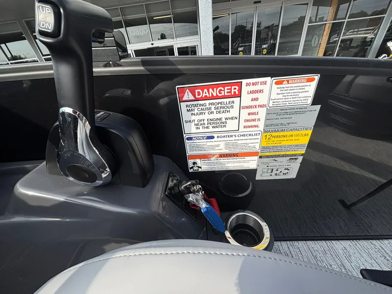 Slide: The Image of Bennington 22 MSB Base 2026 - 20