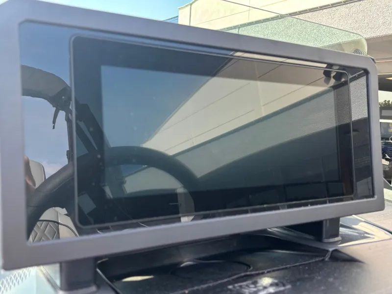 Slide: The Image of Bennington 22 MSB Base 2026 - 21