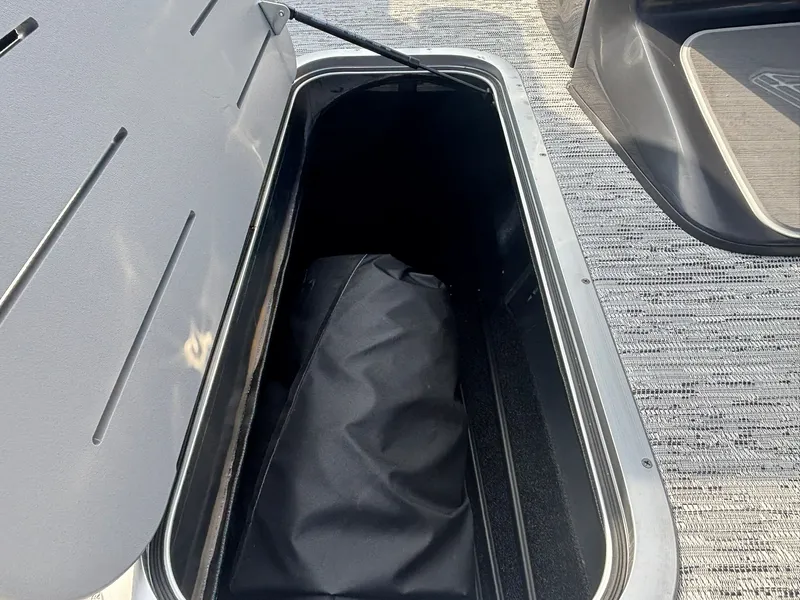 Slide: The Image of Bennington 22 MSB Base 2026 - 23