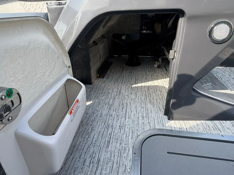 Slide: The Image of Bennington 22 MSB Base 2026 - 24