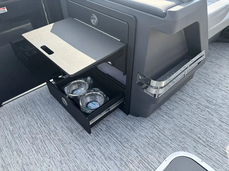 Slide: The Image of Bennington 22 MSB Base 2026 - 26