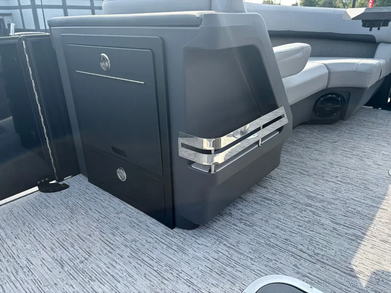 Slide: The Image of Bennington 22 MSB Base 2026 - 27