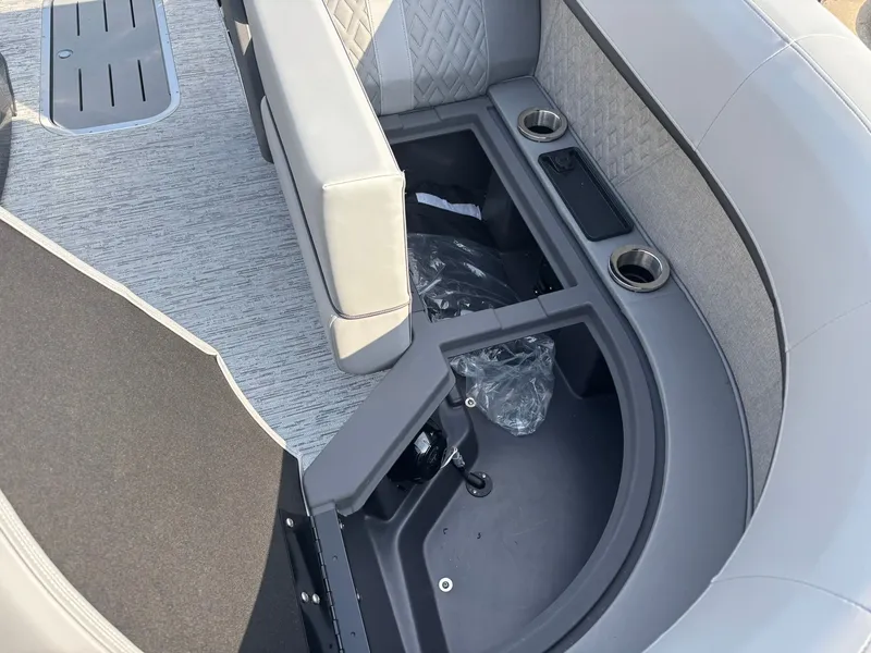 Slide: The Image of Bennington 22 MSB Base 2026 - 30