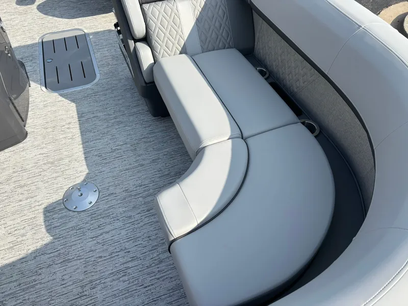 Slide: The Image of Bennington 22 MSB Base 2026 - 31