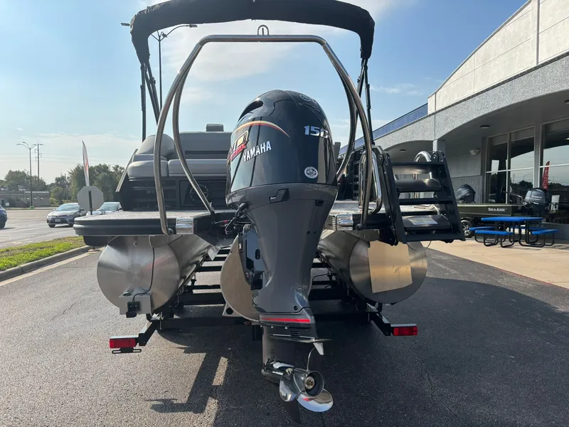 Slide: The Image of Bennington 22 MSB Base 2026 - 35