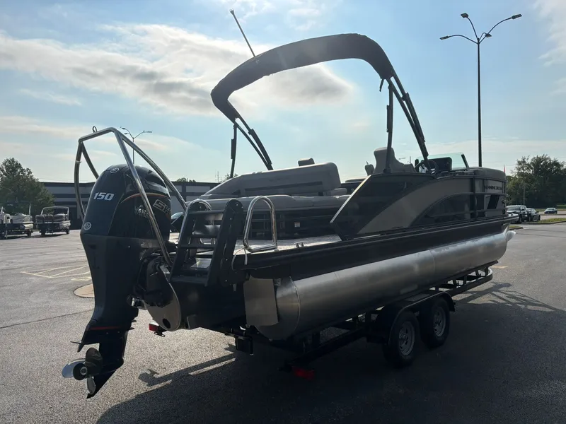 Slide: The Image of Bennington 22 MSB Base 2026 - 36