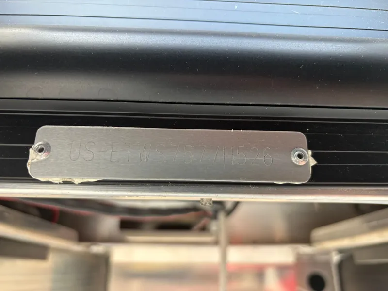 Slide: The Image of Bennington 22 MSB Base 2026 - 7