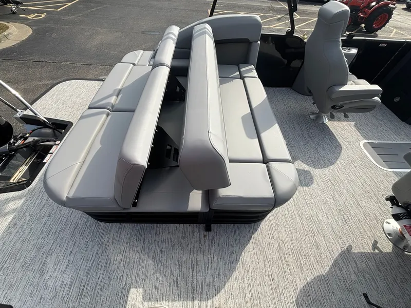 Slide: The Image of Bennington 22 MSB Base 2026 - 8