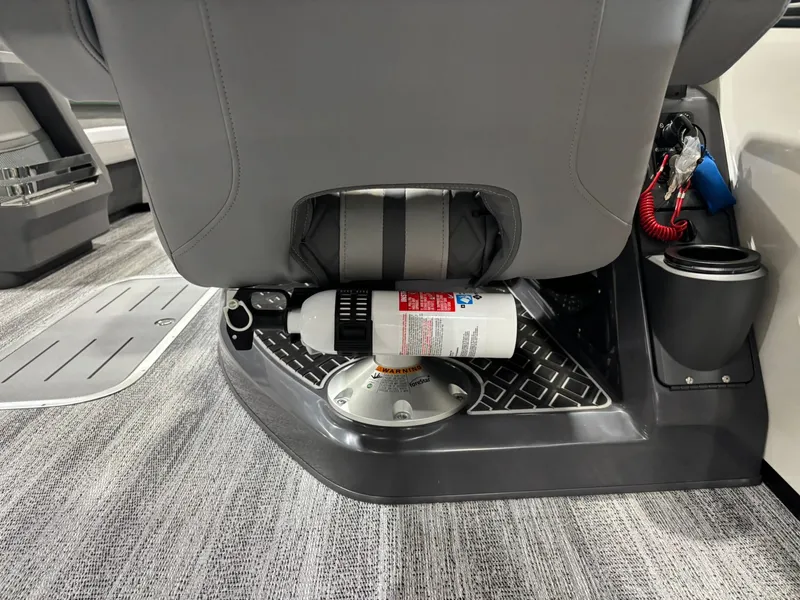 Slide: The Image of Bennington 22 MSB Sport 2026 - 12