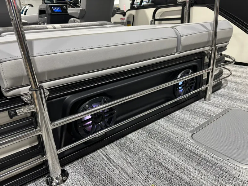 Slide: The Image of Bennington 22 MSB Sport 2026 - 13