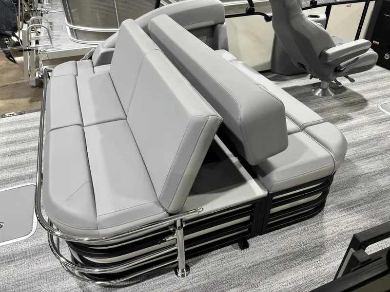 Slide: The Image of Bennington 22 MSB Sport 2026 - 16