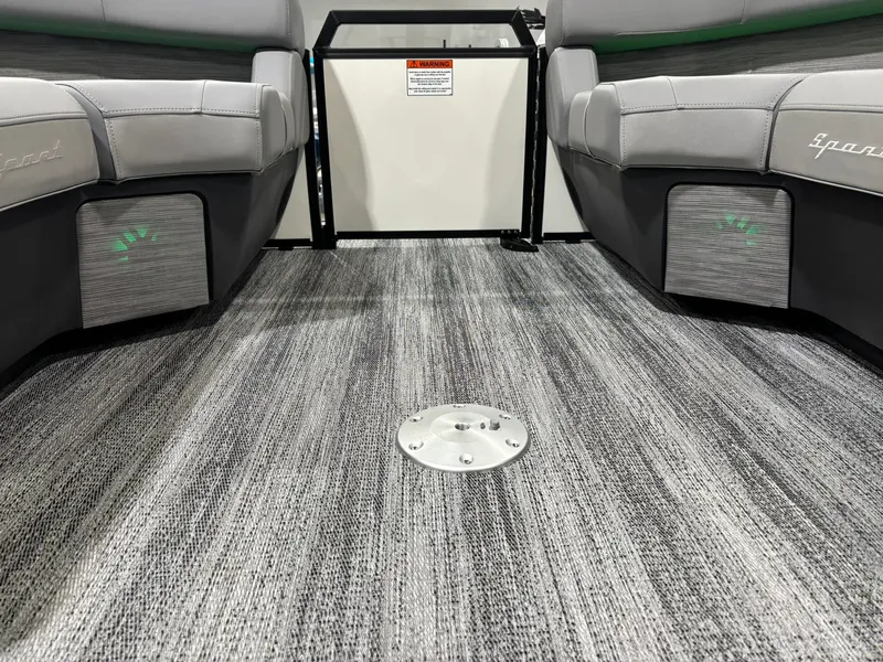 Slide: The Image of Bennington 22 MSB Sport 2026 - 19