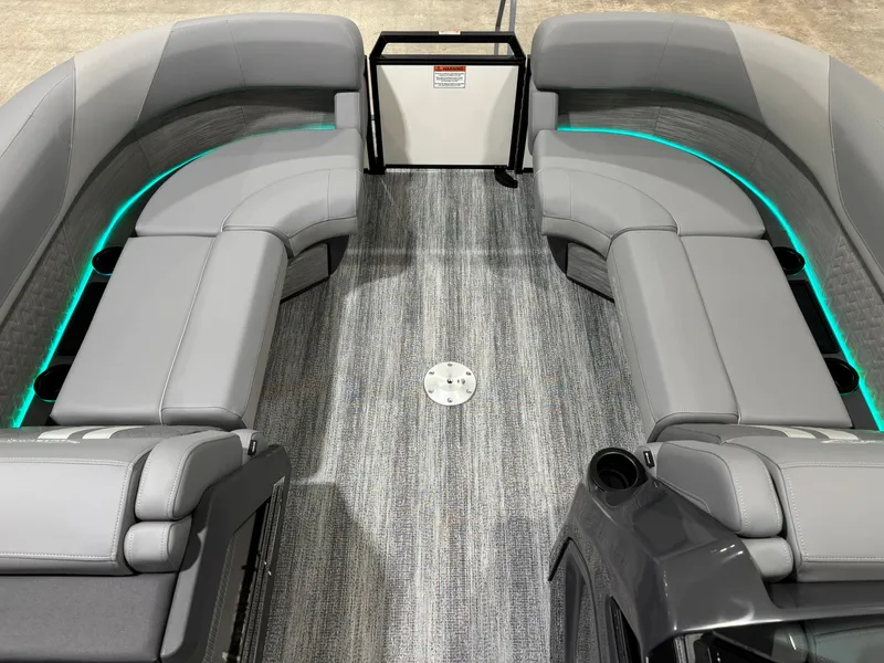 Slide: The Image of Bennington 22 MSB Sport 2026 - 20