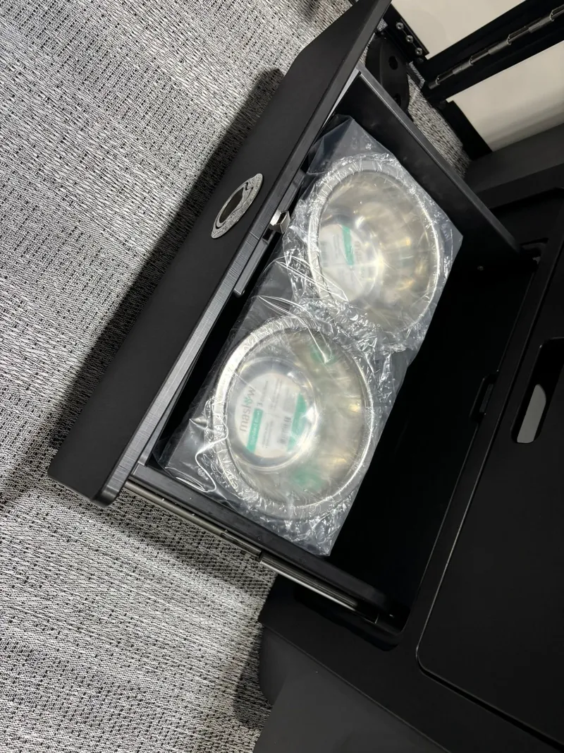 Slide: The Image of Bennington 22 MSB Sport 2026 - 22