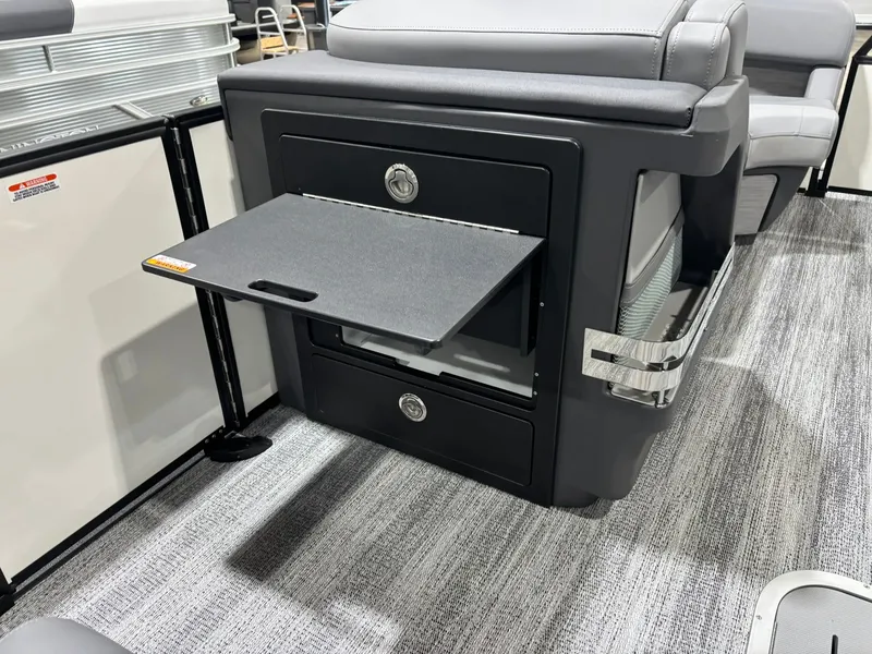 Slide: The Image of Bennington 22 MSB Sport 2026 - 23