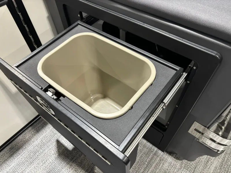 Slide: The Image of Bennington 22 MSB Sport 2026 - 24