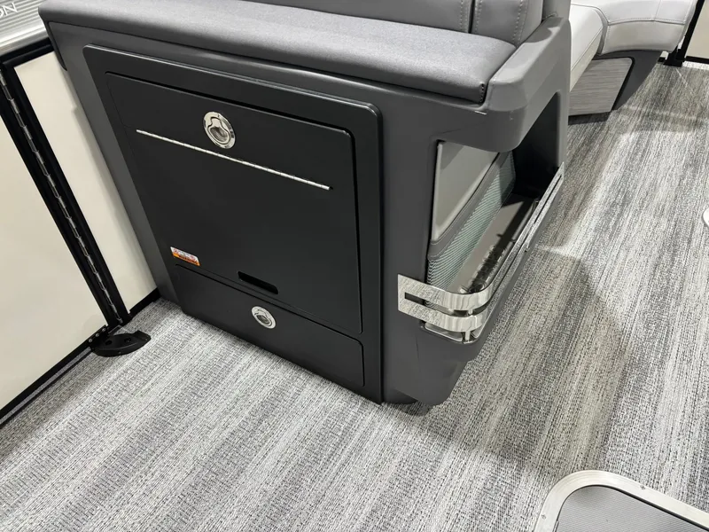 Slide: The Image of Bennington 22 MSB Sport 2026 - 25