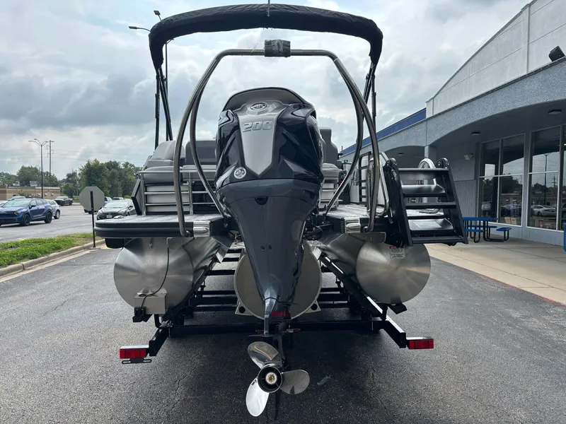 Slide: The Image of Bennington 22 MSB Sport 2026 - 28