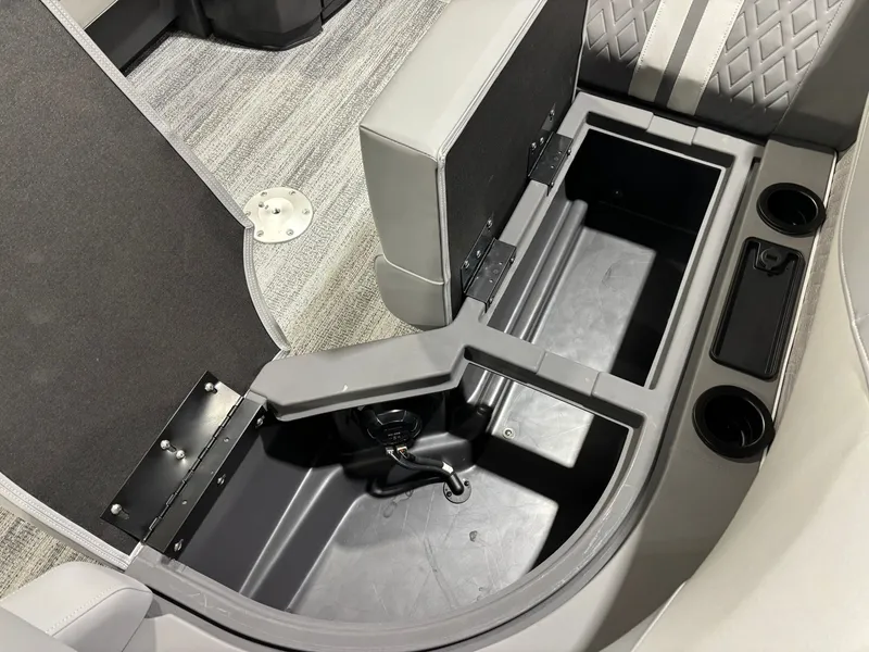 Slide: The Image of Bennington 22 MSB Sport 2026 - 31