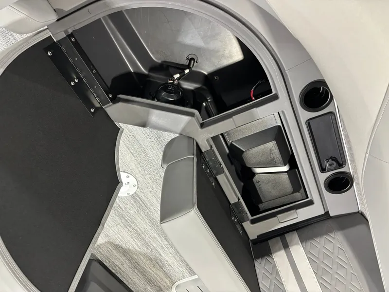 Slide: The Image of Bennington 22 MSB Sport 2026 - 33