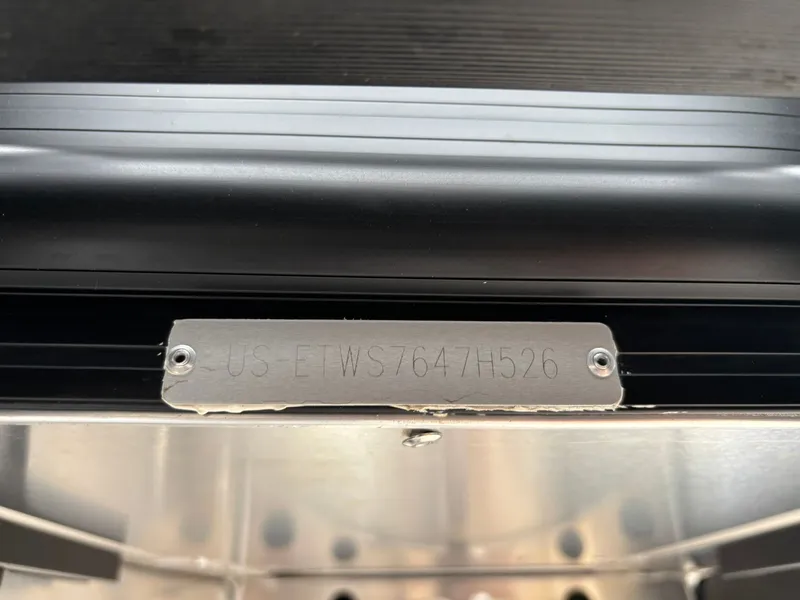 Slide: The Image of Bennington 22 MSB Sport 2026 - 34