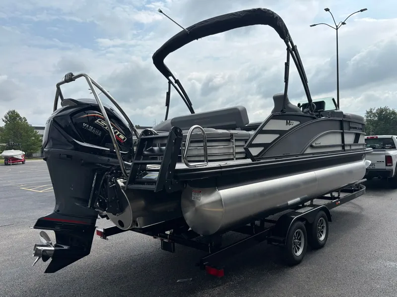 Slide: The Image of Bennington 22 MSB Sport 2026 - 4