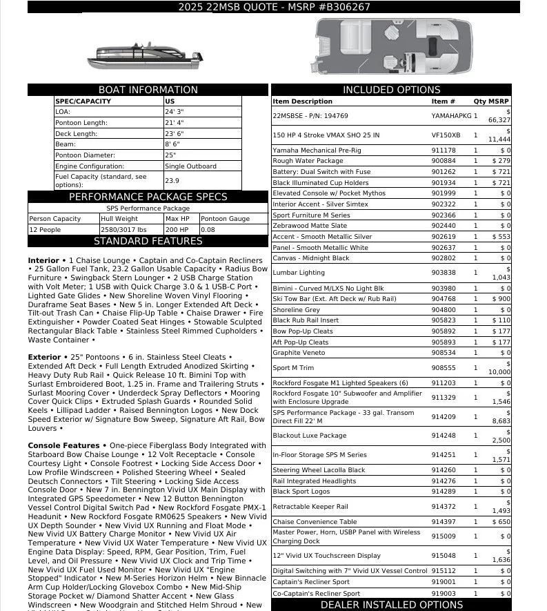 Slide: The Image of Bennington 22 MSB Sport 2026 - 6