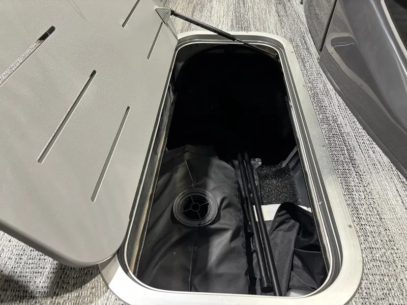 Slide: The Image of Bennington 22 MSB Sport 2026 - 8