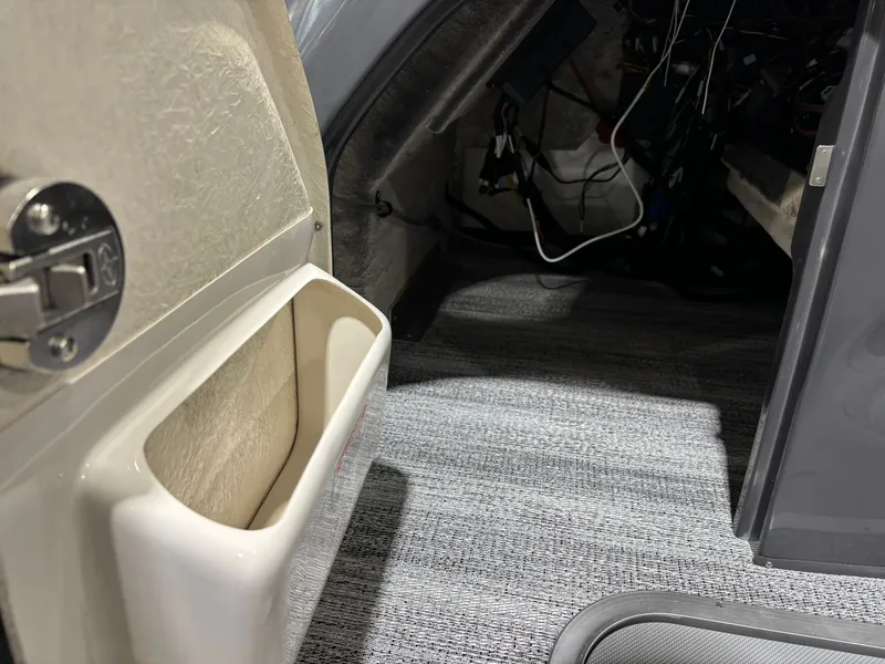 Slide: The Image of Bennington 22 MSB Sport 2026 - 9