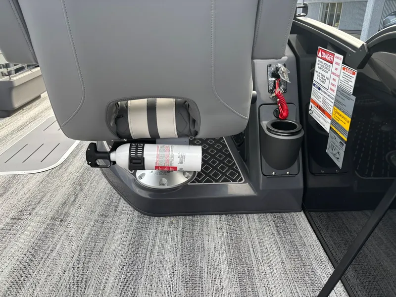 Slide: The Image of Bennington 22 MSB Sport 2026 - 15