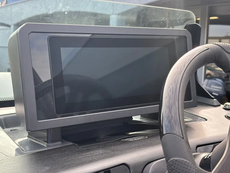 Slide: The Image of Bennington 22 MSB Sport 2026 - 17