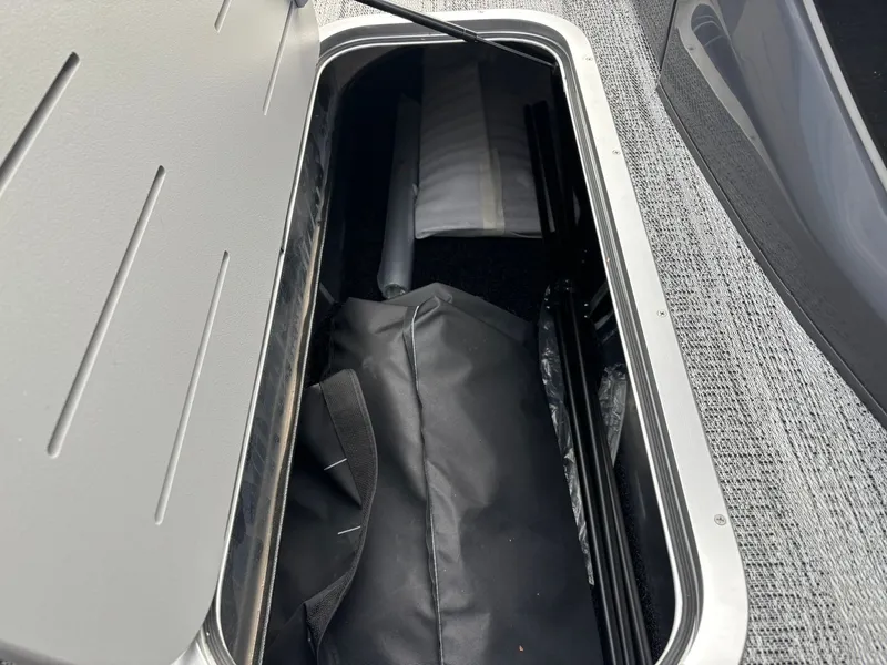 Slide: The Image of Bennington 22 MSB Sport 2026 - 19