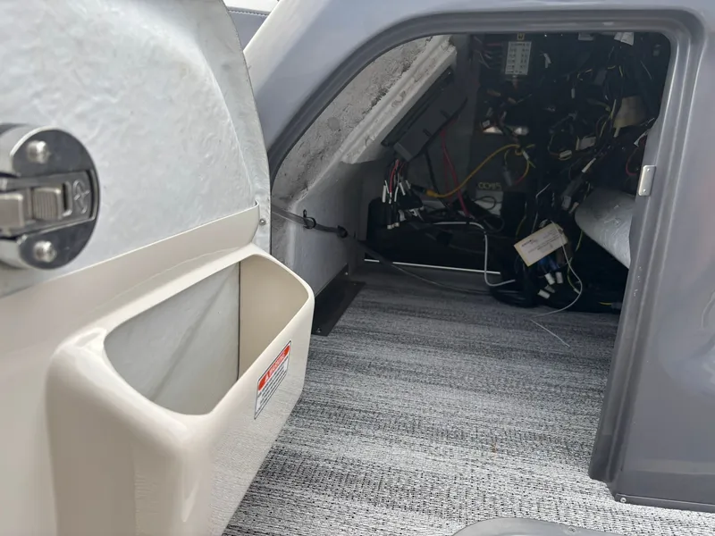 Slide: The Image of Bennington 22 MSB Sport 2026 - 20