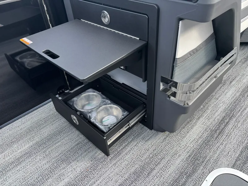 Slide: The Image of Bennington 22 MSB Sport 2026 - 22