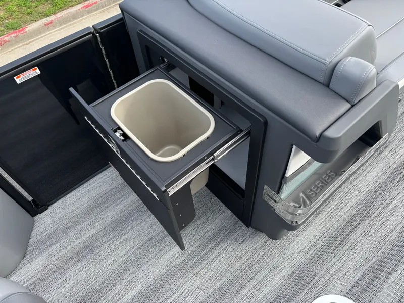 Slide: The Image of Bennington 22 MSB Sport 2026 - 23