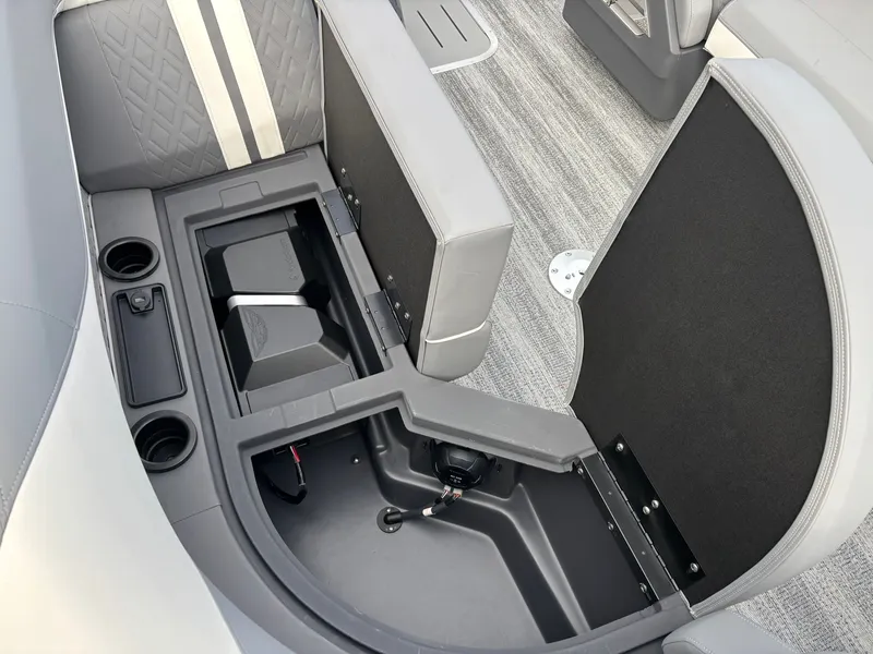 Slide: The Image of Bennington 22 MSB Sport 2026 - 30