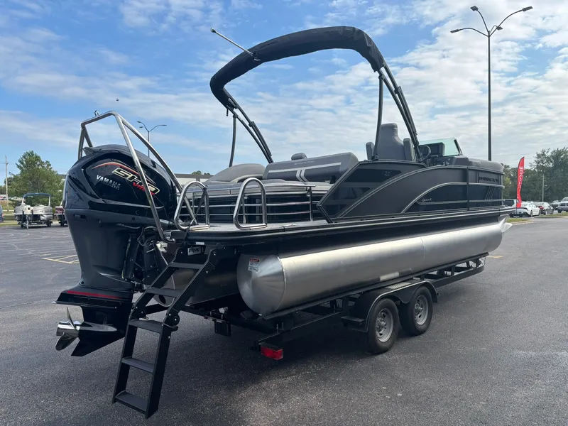 Slide: The Image of Bennington 22 MSB Sport 2026 - 34