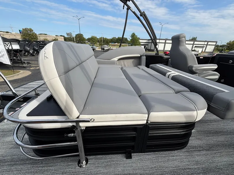 Slide: The Image of Bennington 22 MSB Sport 2026 - 8