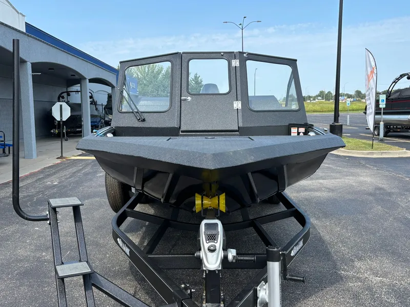 Slide: The Image of SeaArk Dynasty 2.0 2026 - 39