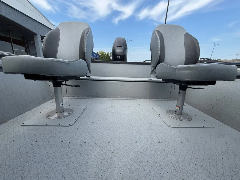 Slide: The Image of SeaArk Dynasty 2.0 2026 - 5