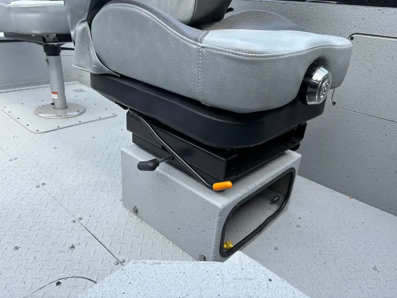 Slide: The Image of SeaArk Dynasty 2.0 2026 - 6