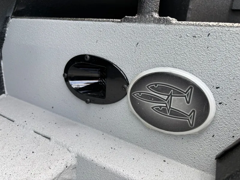 Slide: The Image of SeaArk Dynasty 2.0 2026 - 8