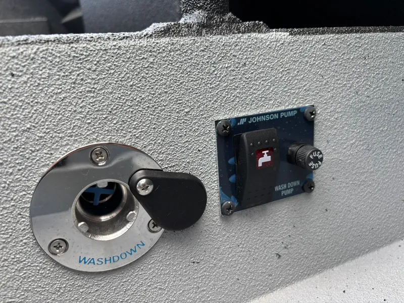 Slide: The Image of SeaArk Dynasty 2.0 2026 - 9