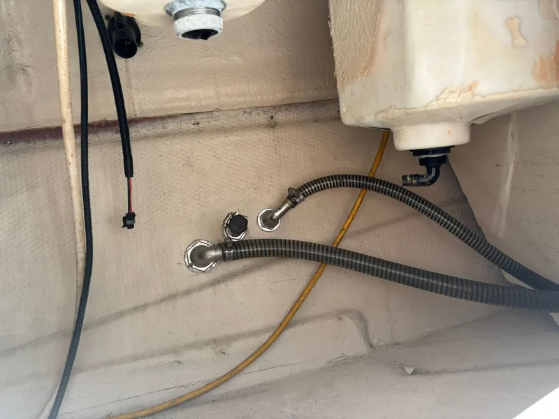 Slide: The Image of Tracker TAHOE 215 2014 - 14