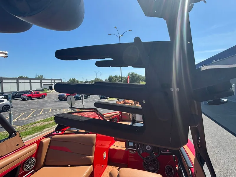 Slide: The Image of Axis T220 2023 - 11