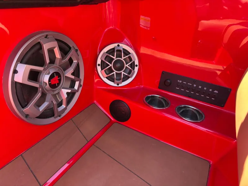 Slide: The Image of Axis T220 2023 - 13