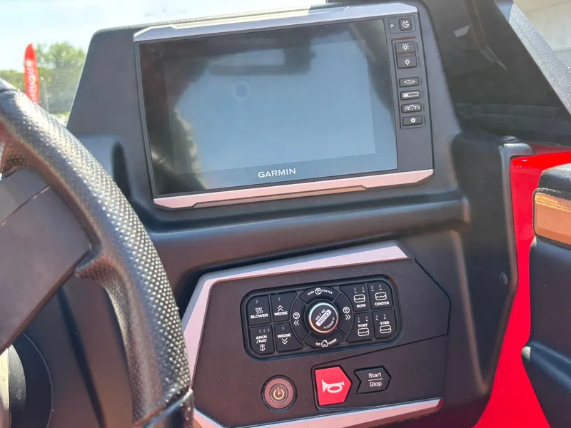 Slide: The Image of Axis T220 2023 - 17