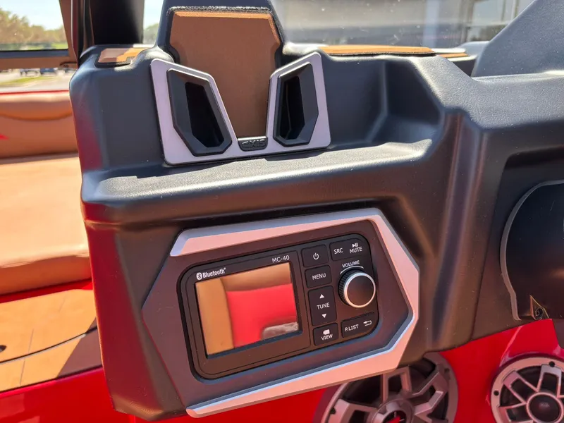 Slide: The Image of Axis T220 2023 - 18