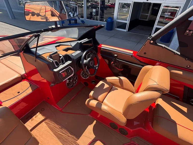 Slide: The Image of Axis T220 2023 - 19