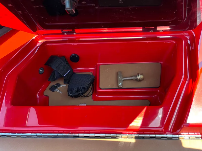 Slide: The Image of Axis T220 2023 - 20